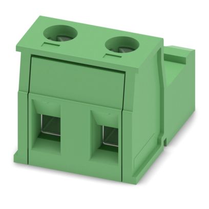 GIC 2,5/ 2-ST-7,62 - Leiterplattenstecker