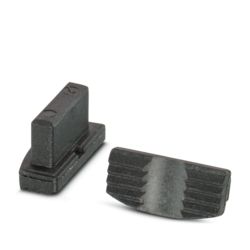 Go to Product Detail Page for item 1200287