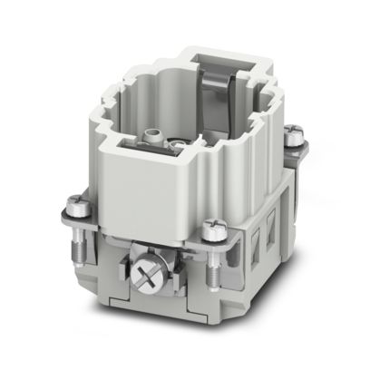 HC-BB18-I-CT-M - Contact insert - 1584716 | Phoenix Contact