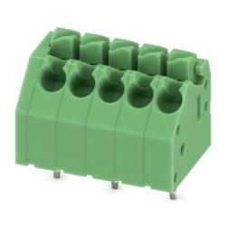Go to Product Detail Page for item 1985221