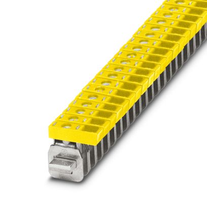 AKG 4 YE - Connection terminal block (3062948)