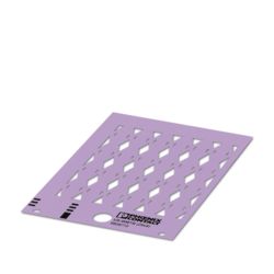 Go to Product Detail Page for item 0830015
