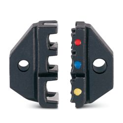 Go to Product Detail Page for item 1212058