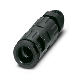 Go to Product Detail Page for item 3240944