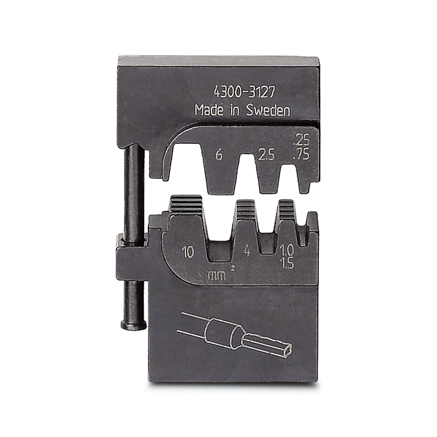 TOOL-CARRIER - Tool set - 1212503 | Phoenix Contact TOOL-CARRIER - Tool set - 1212503 | Phoenix Contact
