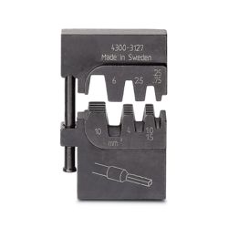 Go to Product Detail Page for item 1212080