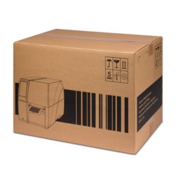 Go to Product Detail Page for item 1453444