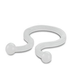 Go to Product Detail Page for item 3241107