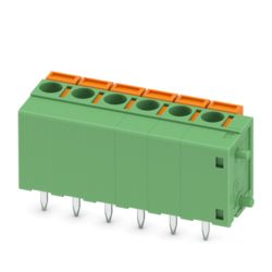 Go to Product Detail Page for item 1791732