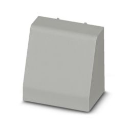 Go to Product Detail Page for item 2201843