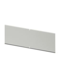 Go to Product Detail Page for item 2203372