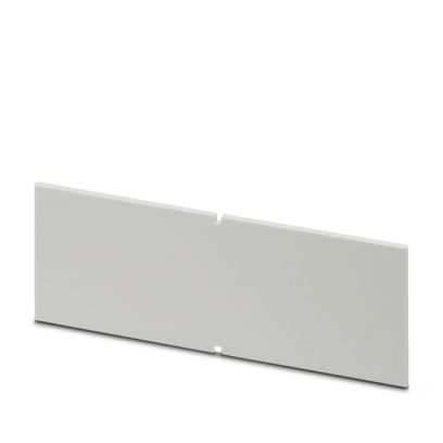 UCS SW 145-F 7035 - Seitenwand