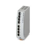 FL SWITCH 1000 POE