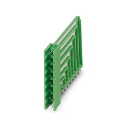MSTBO 2,5/ 3-GR-5,08