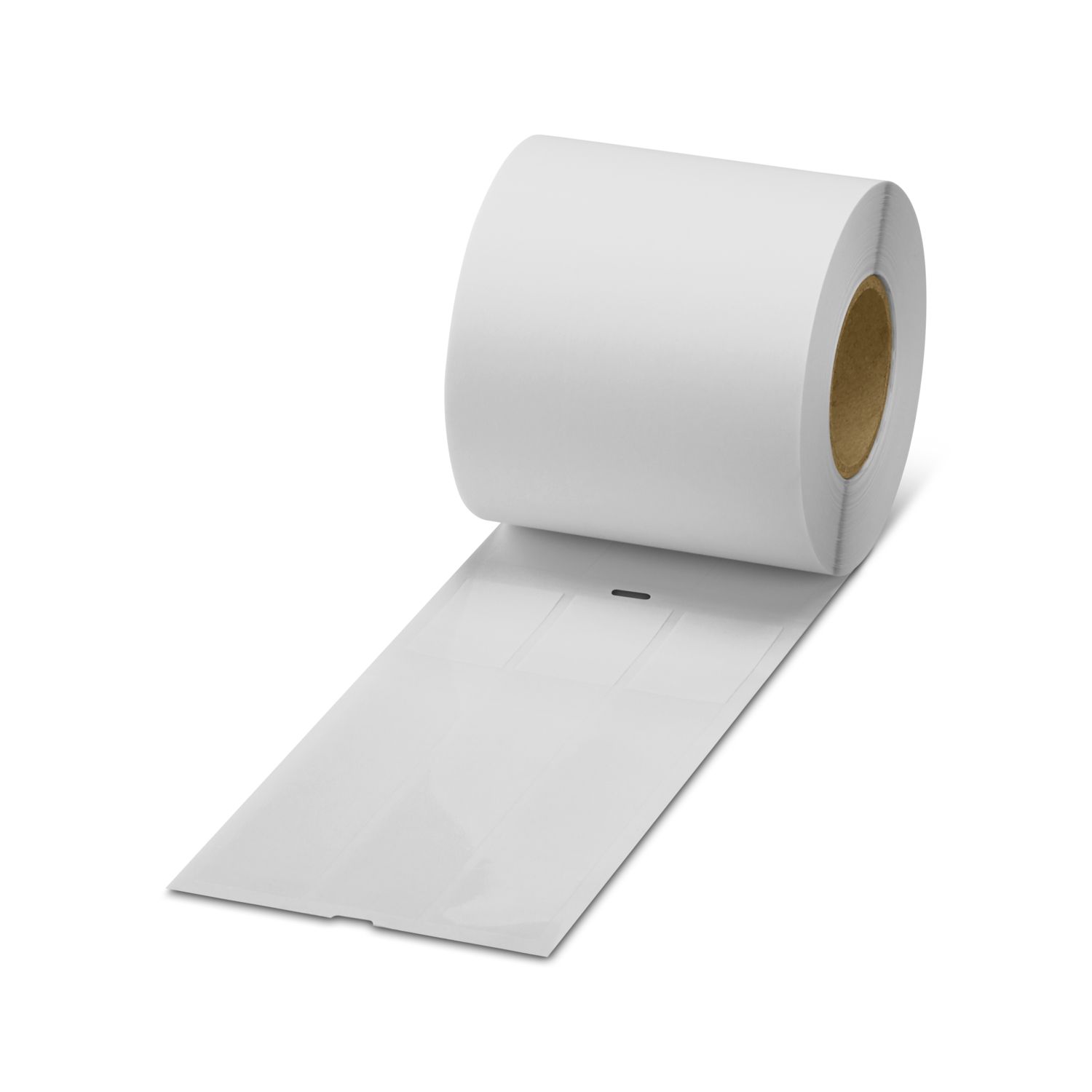 WML 36 (25X38)R - Wire-wrap label - 0817510 | Phoenix Contact WML 36 (25X38)R - Wire-wrap label - 0817510 | Phoenix Contact