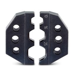 Go to Product Detail Page for item 1212300