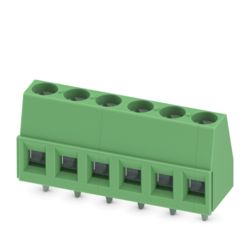 Go to Product Detail Page for item 1710726
