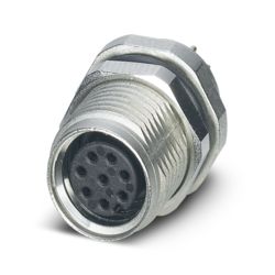 Go to Product Detail Page for item 1424237