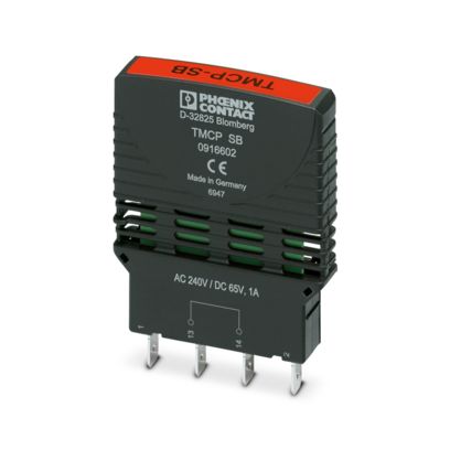 TMCP SB - Bridge (0916602)