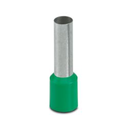 Go to Product Detail Page for item 3201330