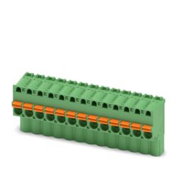 FKCVW 2,5/13-ST