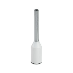 Go to Product Detail Page for item 3203150