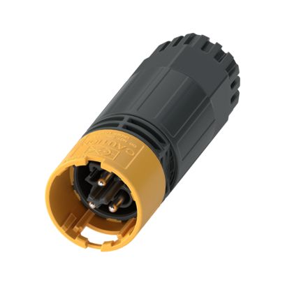 PRC 20/3-C2-FC-MS2,5 6-14 - Connector (1313317)