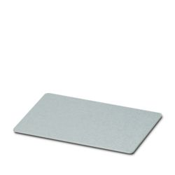 Go to Product Detail Page for item 0830514