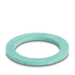 Go to Product Detail Page for item 3241176