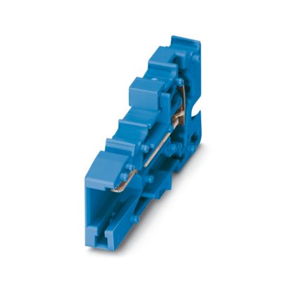 SC 4/ 1-L BU - COMBI-Kupplung
