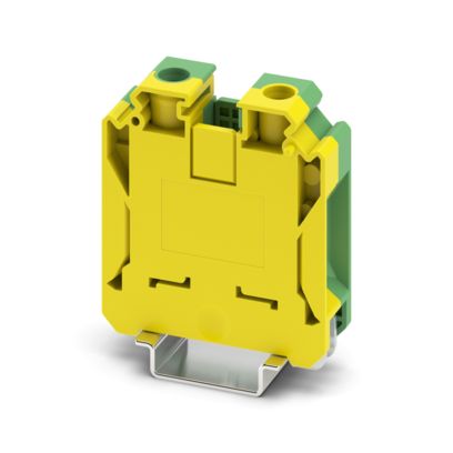 Cầu đấu tiếp địa/ Phoenix Contact/ USLKG 35 N/ 3074143