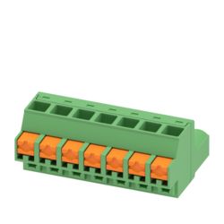 Go to Product Detail Page for item 1860594