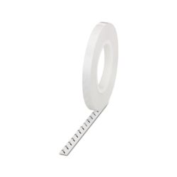 Go to Product Detail Page for item 5144042