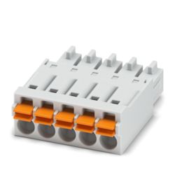 FMC 1,5/ 5-ST-3,5 GY7035