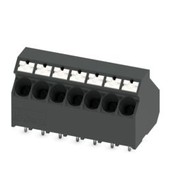 Go to Product Detail Page for item 1366010
