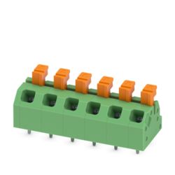 Go to Product Detail Page for item 1864477
