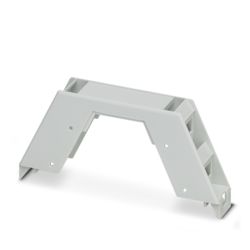 Go to Product Detail Page for item 2278953