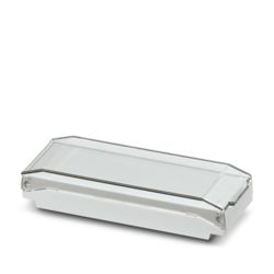 Go to Product Detail Page for item 1019570