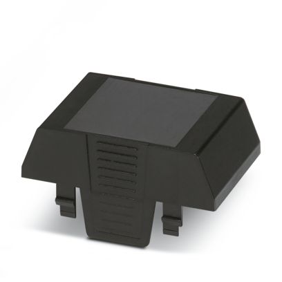 EH 45-C CS/ABS BK9005 - Gehäuseoberteil