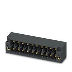 DFMC 1,5/ 6-ST-3,5-LR AU - PCB connector - 1714435