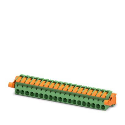 LPC 2,5/19-ST-5,08-LR - Leiterplattenstecker