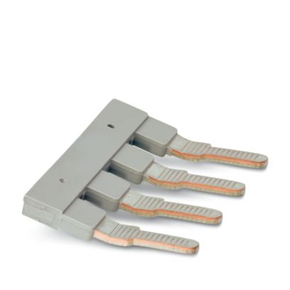 Image principale web