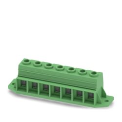 Go to Product Detail Page for item 1932546