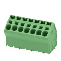 Go to Product Detail Page for item 1819134