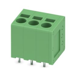 Go to Product Detail Page for item 1991105