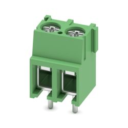 Go to Product Detail Page for item 1935776