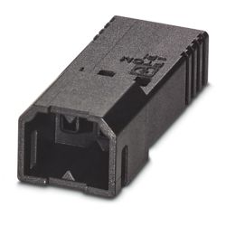 PTCM 0,5/ 2-PI-2,5 BK