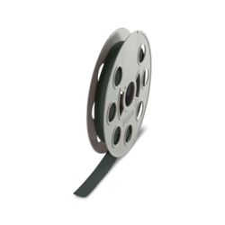 Go to Product Detail Page for item 0800415