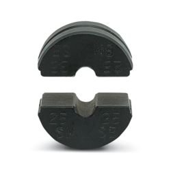 Go to Product Detail Page for item 1212349