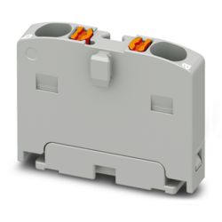 Go to Product Detail Page for item 1045923